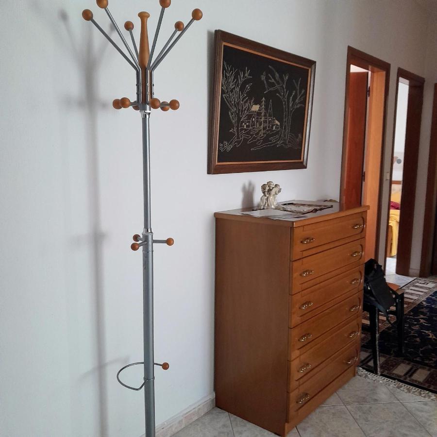Nikita's House - 3 Min From Racetrack - Free Parking And Wifi - 7 Guests Serres