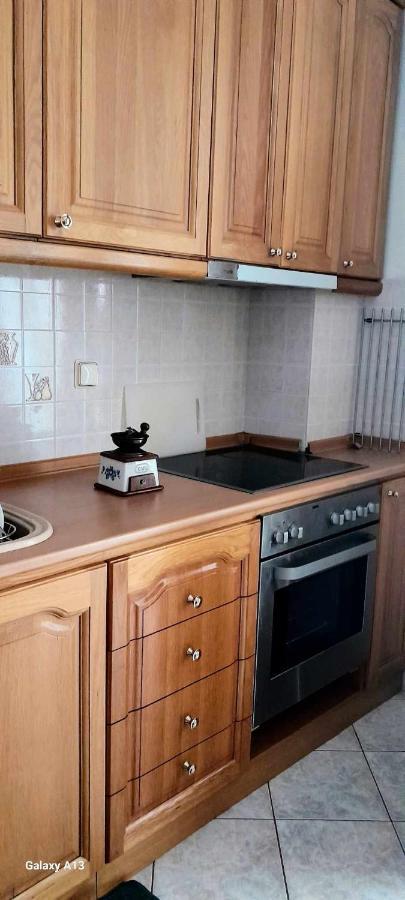 Nikita's House - 3 Min From Racetrack - Free Parking And Wifi - 7 Guests *