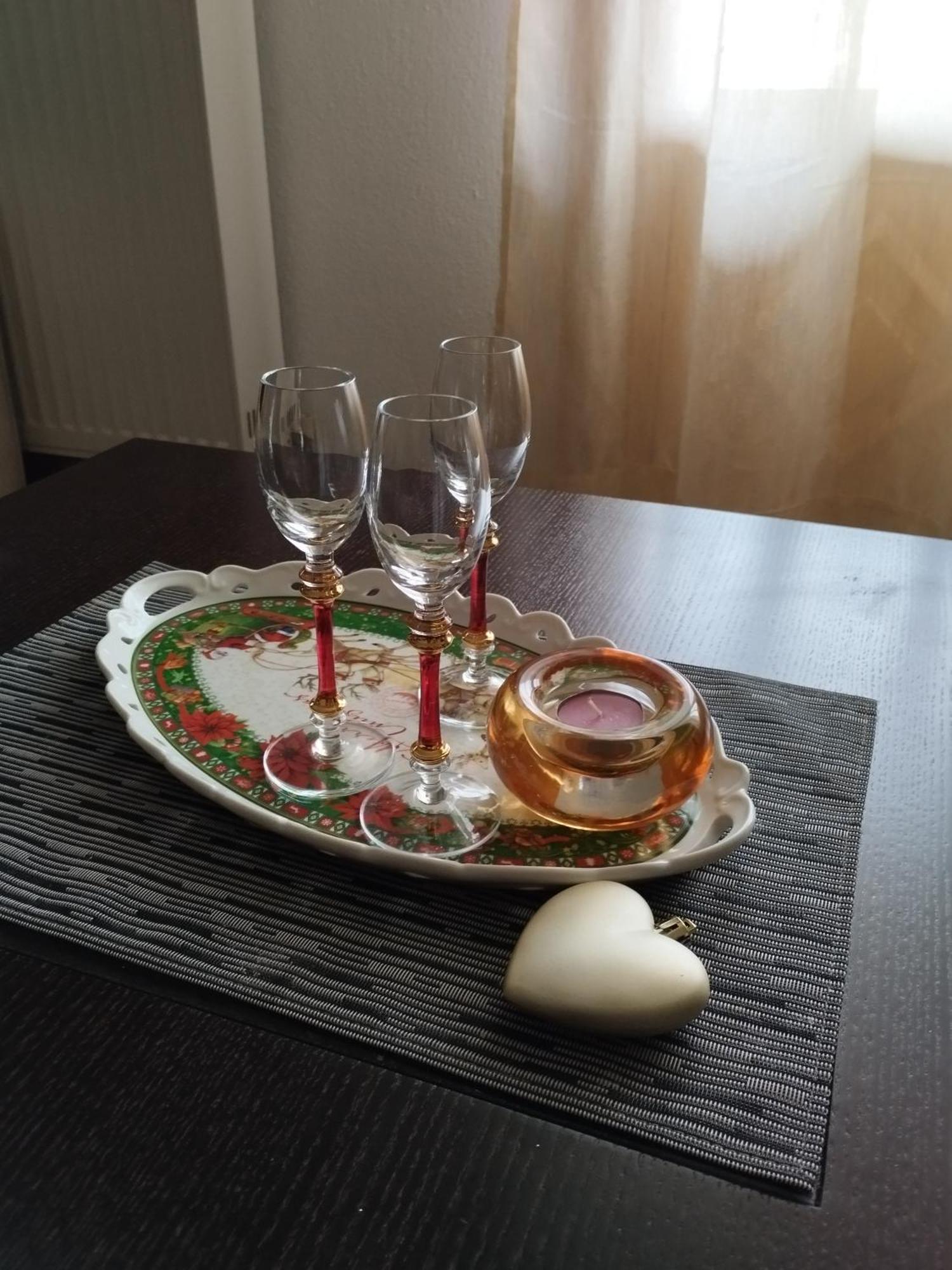 Nikita's House - 3 Min From Racetrack - Free Parking And Wifi - 7 Guests Apartment Serres