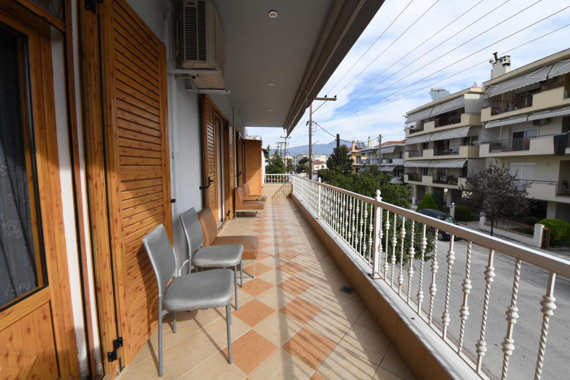 Nikita's House - 3 Min From Racetrack - Free Parking And Wifi - 7 Guests
