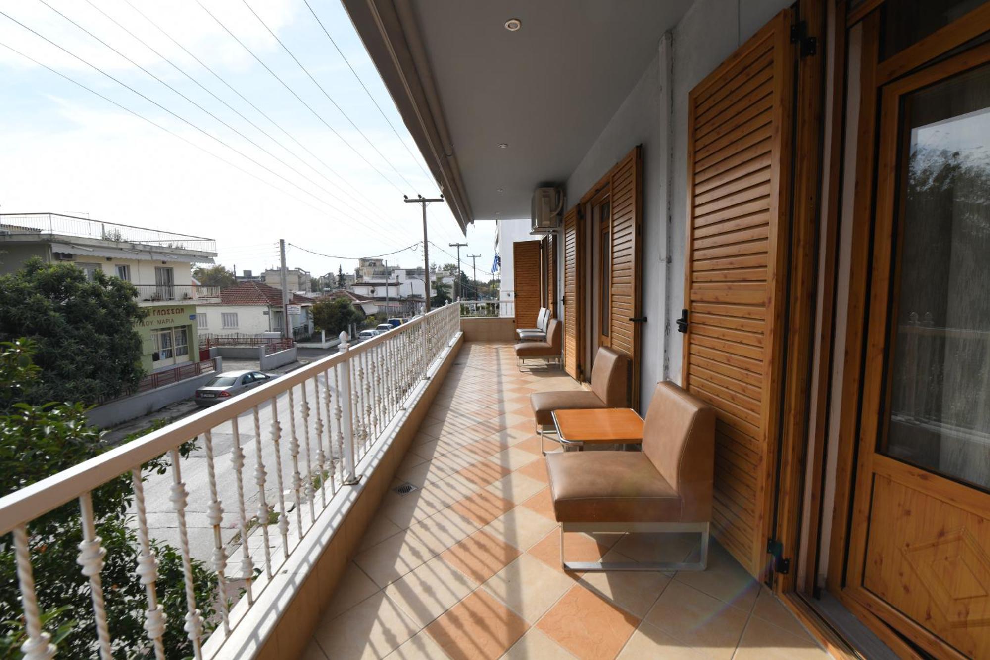 Nikita's House - 3 Min From Racetrack - Free Parking And Wifi - 7 Guests